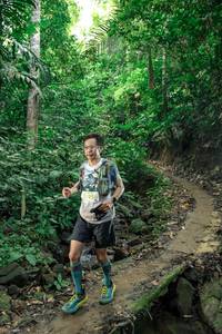 BIB: 2195
                            <button type="button" onclick="openModal(24805422)" class="btn btn-primary btn-sm float-right btn-popup" data-toggle="modal" data-target=".modal-high-quality">
                        <i class="fas fa-shopping-cart"></i> Add to Cart
                    </button>
                                            <button type="button" onclick="isThisMe(24805422, true)" class="btn btn-success btn-sm float-right btn-popup btn-isme hidden" data-toggle="tooltip" data-placement="bottom" title="นี่คือรูปของคุณใช่ไหม คลิกที่นี่เพื่อเอาเข้าอัลบั้ม">
                        <i class="fas fa-plus"></i> Add to album
                    </button>
                    <button type="button" onclick="isThisMe(24805422, false)" class="btn btn-warning btn-sm float-right btn-popup btn-isnotme hidden">
                        <i class="fas fa-ban"></i> Remove from album
                    </button>